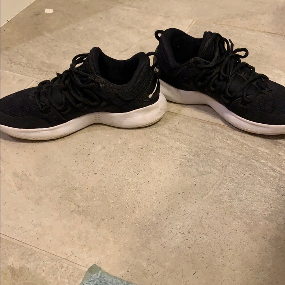 Hyperdunk lows - Picture 3 of 4